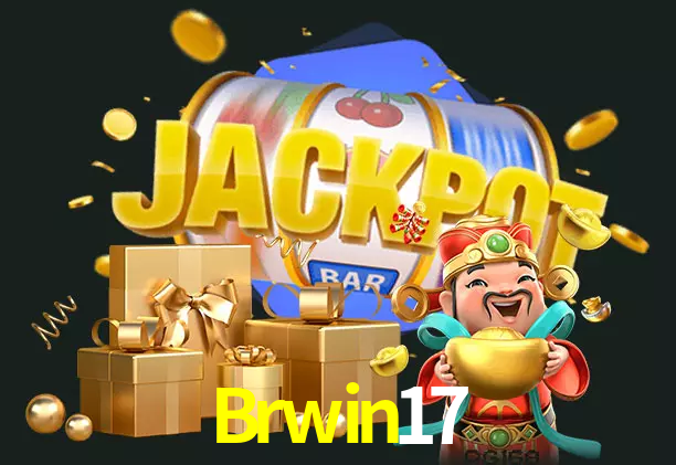 Brwin17 bet