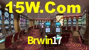 Player Reviews Brwin17