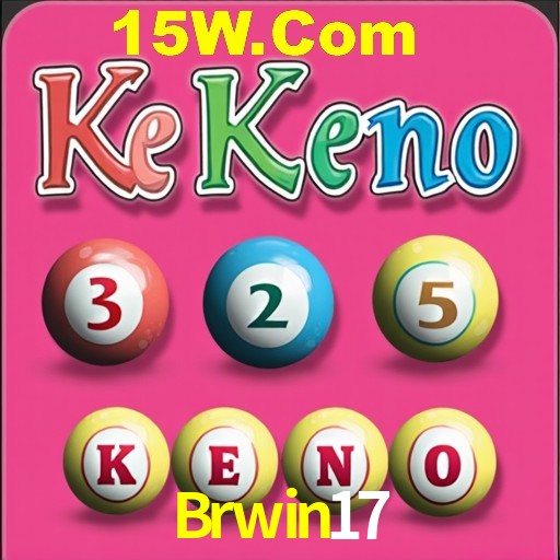 Exclusive Offers Brwin17