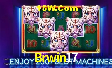 Cadastro Rápido Brwin17
