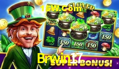Experiência VIP Brwin17