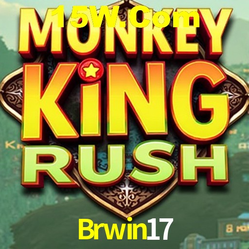 Descubra a Essência do Brwin17: Nossa História e Compromissos