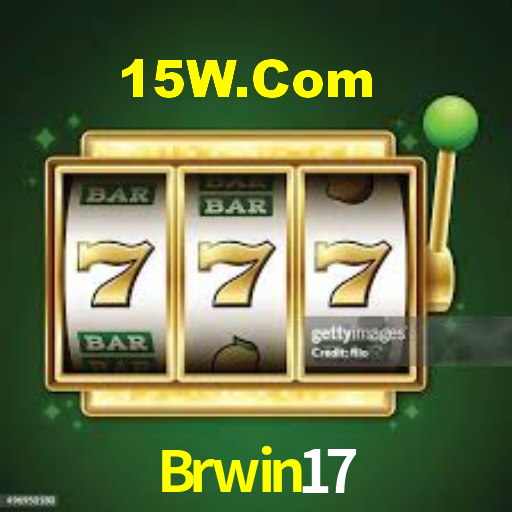 Daily Bonuses Brwin17