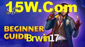 Games Directory Brwin17