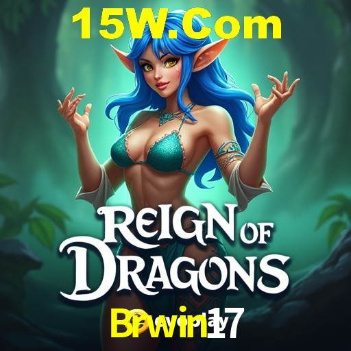 A Revolução dos Aplicativos de Jogos no Brwin17