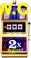 Live Casino Brwin17