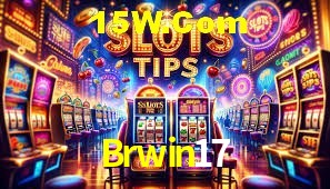 2FA Security Brwin17
