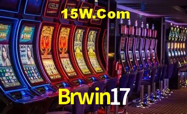 Avaliações dos Jogadores Brwin17