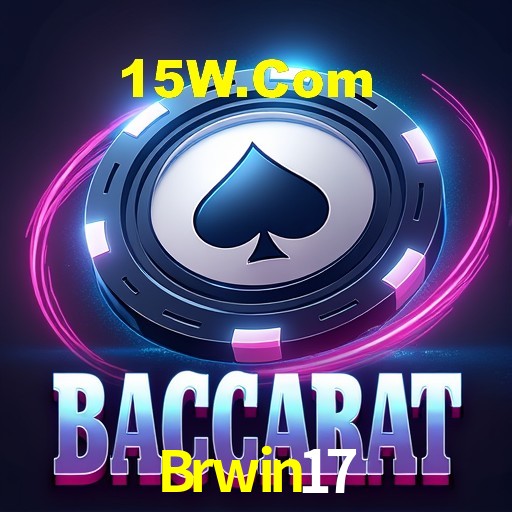 Casino Ao Vivo Brwin17