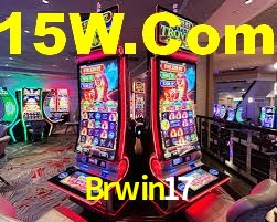 Crash Games Statistics Brwin17