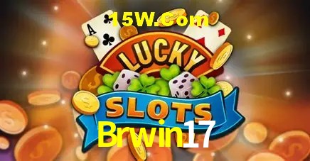 Especiais de Fim de Semana Brwin17