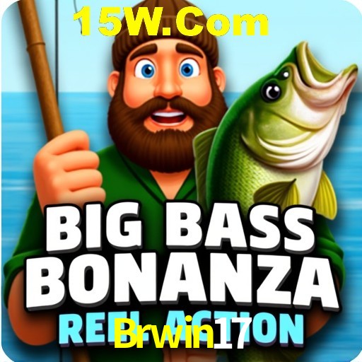 Estratégias Crash Games Brwin17