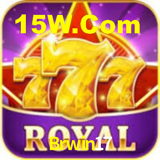 Instant EasyPaisa Brwin17