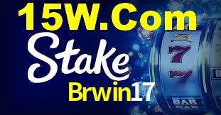 Basketball Betting Brwin17
