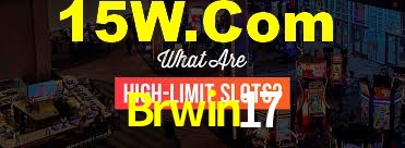 Tennis Betting Brwin17