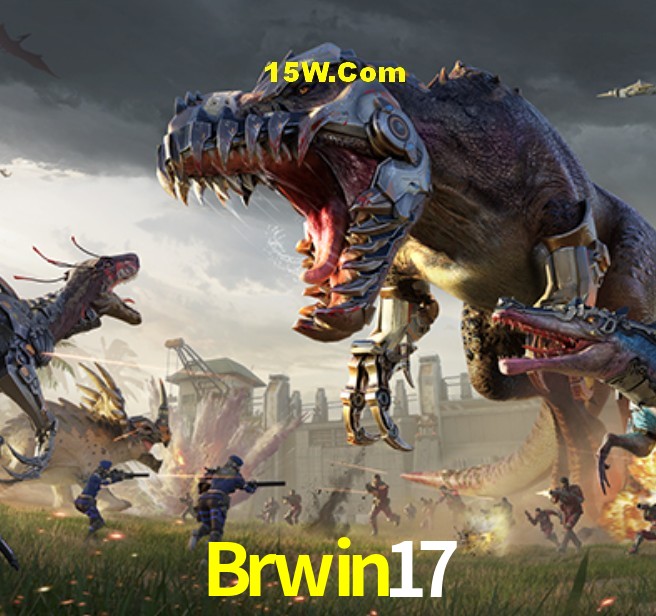 Apostas de Basquete Brwin17