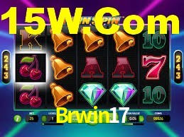 Spaceman Game Brwin17