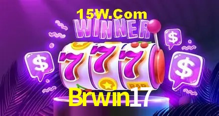 Benefícios da Conta Brwin17