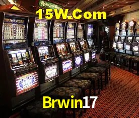Ofertas Exclusivas Brwin17
