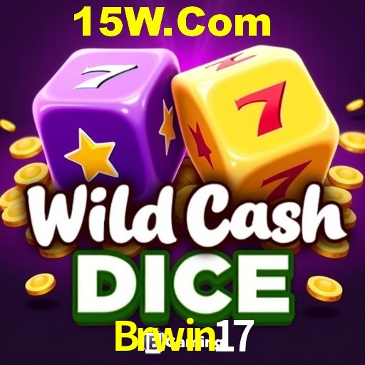 Weekend Specials Brwin17