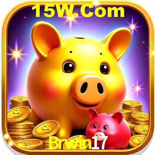 cassino Brwin17