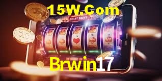 Account Benefits Brwin17