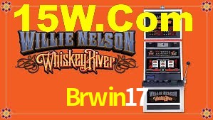 Football Betting Brwin17