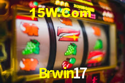 Roulette Table Brwin17