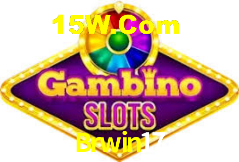 Premium Interface Brwin17