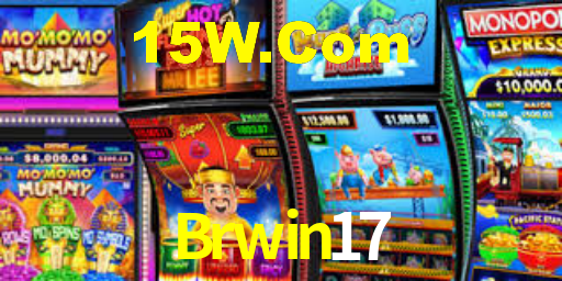 Blackjack Table Brwin17