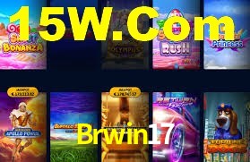 Aviator Game Brwin17