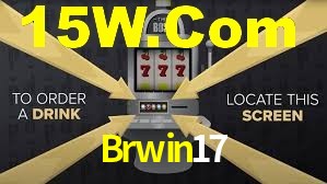 Welcome Bonus Brwin17