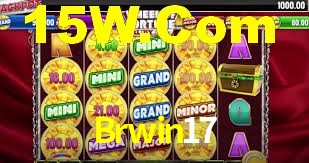 Crash Games Strategies Brwin17