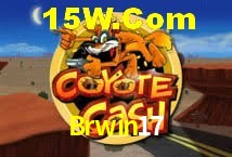 Secure Login Brwin17