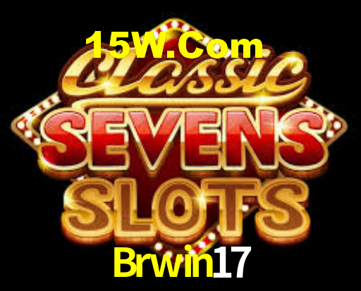 Live Casino Brwin17