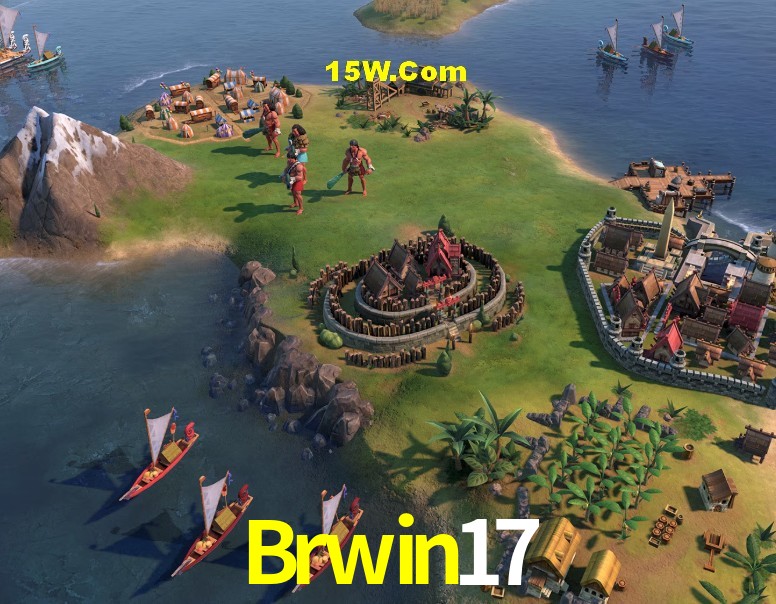 Estatísticas Esportivas Brwin17
