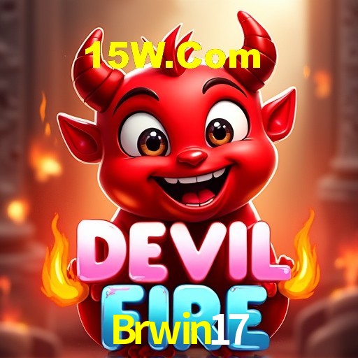 Jogo Spaceman Brwin17
