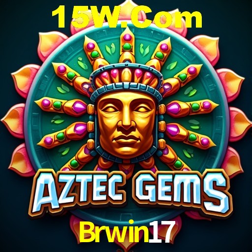 Interface Premium Brwin17