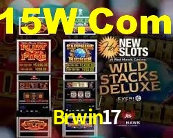 Sports Statistics Brwin17