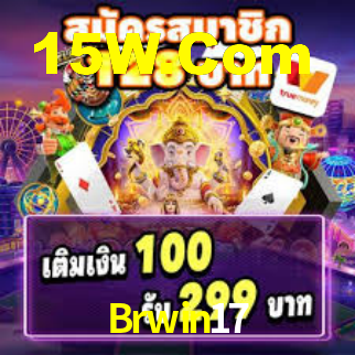 Exclusive Games Brwin17