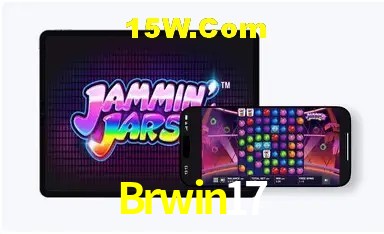 Login Seguro Brwin17