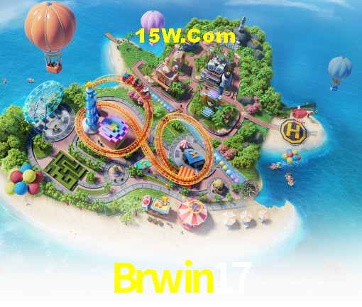 Apostas de Tênis Brwin17