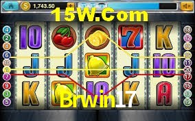 Quick Registration Brwin17