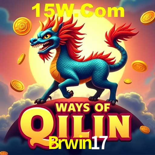 Descubra a Essência do Brwin17: Nossa História e Compromissos