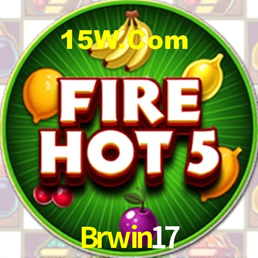 Bônus Diários Brwin17