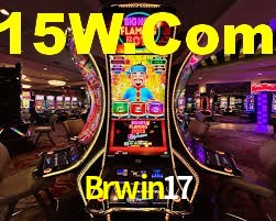 Slot Games Brwin17