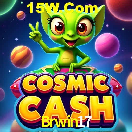 Seasonal Promotions Brwin17