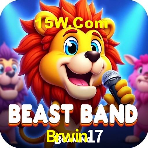 Jogos Exclusivos Brwin17